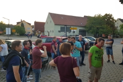 20180919_185734