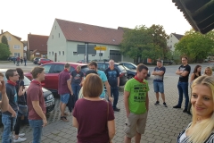 20180919_185735