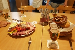 20180919_200142