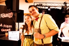 Kerwa Bruschd 2018 (111 von 194)