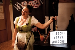 Kerwa Bruschd 2018 (142 von 194)