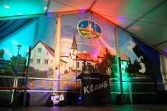Kerwa Bruschd 2018 (174 von 194)