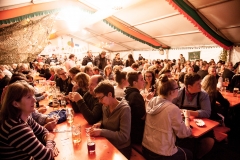 Kerwa Bruschd 2018 (175 von 194)