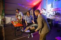 Kerwa Bruschd 2018 (179 von 194)