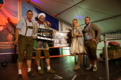 Kerwa Bruschd 2018 (185 von 194)