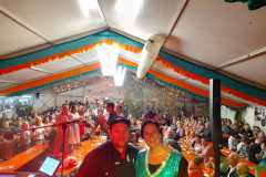 IMG-20220925-WA0043