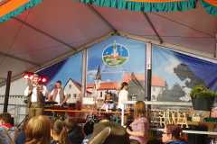 IMG-20220927-WA0020