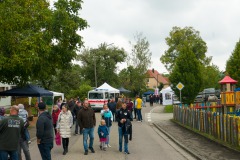 Kerwamarkt 2022