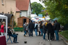 Kerwamarkt 2022