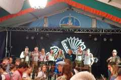 IMG-20230927-WA0152