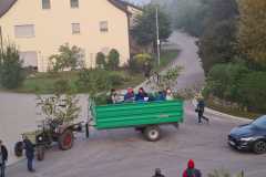 IMG-20240925-WA0054