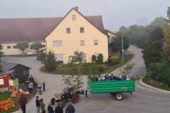 IMG-20240925-WA0126