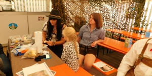 DSCN0086