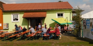 DSCN0100