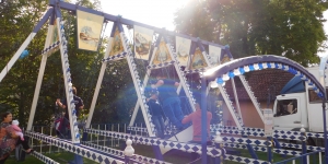 DSCN0102