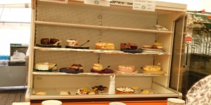 DSCN0111