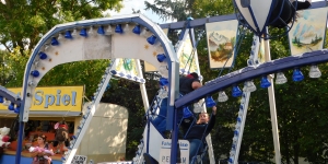 DSCN0118