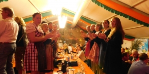 DSCN0162