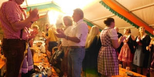 DSCN0171