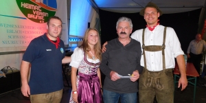 DSCN0231