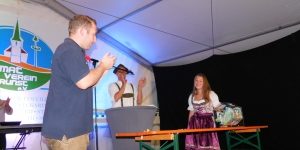 DSCN0233