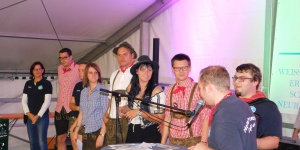 DSCN0238
