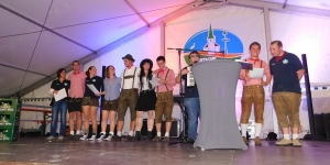 DSCN0243