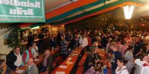 DSCN0245