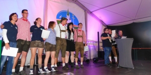 DSCN0252