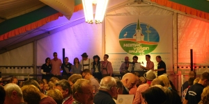 DSCN0257