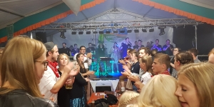 20170923_213037