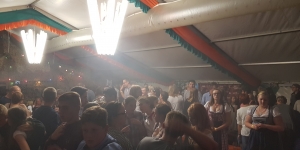 20170923_231728