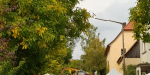 20170924_133520