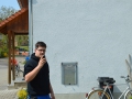 k-DSC_0014