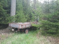 k-IMG-20140511-WA0009