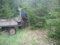 k-IMG-20140511-WA0014