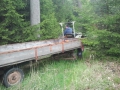 k-IMG-20140511-WA0016