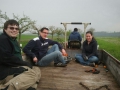 k-IMG-20140511-WA0018