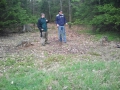 k-IMG-20140511-WA0019