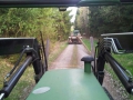 k-IMG-20140511-WA0020