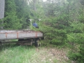 k-IMG-20140511-WA0021