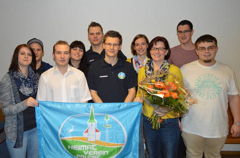 k-Vorstandschaft_2016