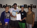 IMG-20150719-WA0012