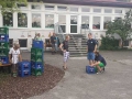 k-20140720_192230