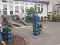 k-20140720_192417