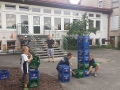 k-20140720_192433
