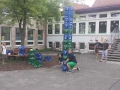 k-20140720_192630