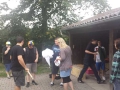 k-20140720_193210
