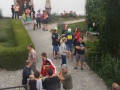 k-20140720_202512