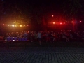 k-20140720_220001